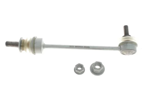 Тяга стабілізатора (заднього) BMW 7 (E65/E66/E67) 01-08, (Л=П) FAG 818 0073 10