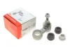 Тяга стабілізатора (переднього/заднього) Land Rover Defender 90-16/Range Rover I 81-94 FAG 818 0080 10 (фото 1)