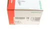 Тяга стабілізатора (переднього/заднього) Land Rover Defender 90-16/Range Rover I 81-94 FAG 818 0080 10 (фото 11)