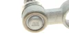 Тяга стабілізатора (переднього/заднього) Land Rover Defender 90-16/Range Rover I 81-94 FAG 818 0080 10 (фото 3)