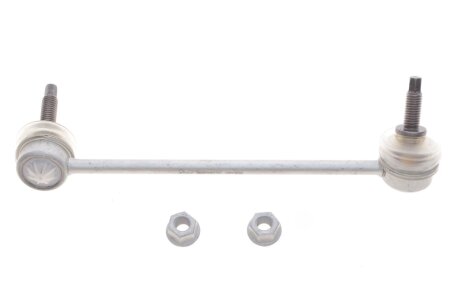 Фото тяга стабілізатора (переднього) MB A-class (W168), 07/97 - 08/05 FAG 818 0088 10 Тяга стабілізатора (переднього) MB A-class (W168), 07/97 - 08/05 FAG 818 0088 10