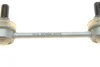 Тяга стабілізатора (заднього) Ford Connect 1.8/1.8TDCi/Di, 02-13 FAG 818 0143 10 (фото 2)