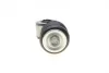 Тяга стабілізатора (переднього) Seat Arosa 97-04/VW Polo 94-01/Lupo 98-05 (Л=П) FAG 818 0188 10 (фото 3)