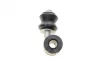 Тяга стабілізатора (переднього) Seat Arosa 97-04/VW Polo 94-01/Lupo 98-05 (Л=П) FAG 818 0188 10 (фото 4)