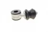 Тяга стабілізатора (переднього) Seat Arosa 97-04/VW Polo 94-01/Lupo 98-05 (Л=П) FAG 818 0188 10 (фото 5)