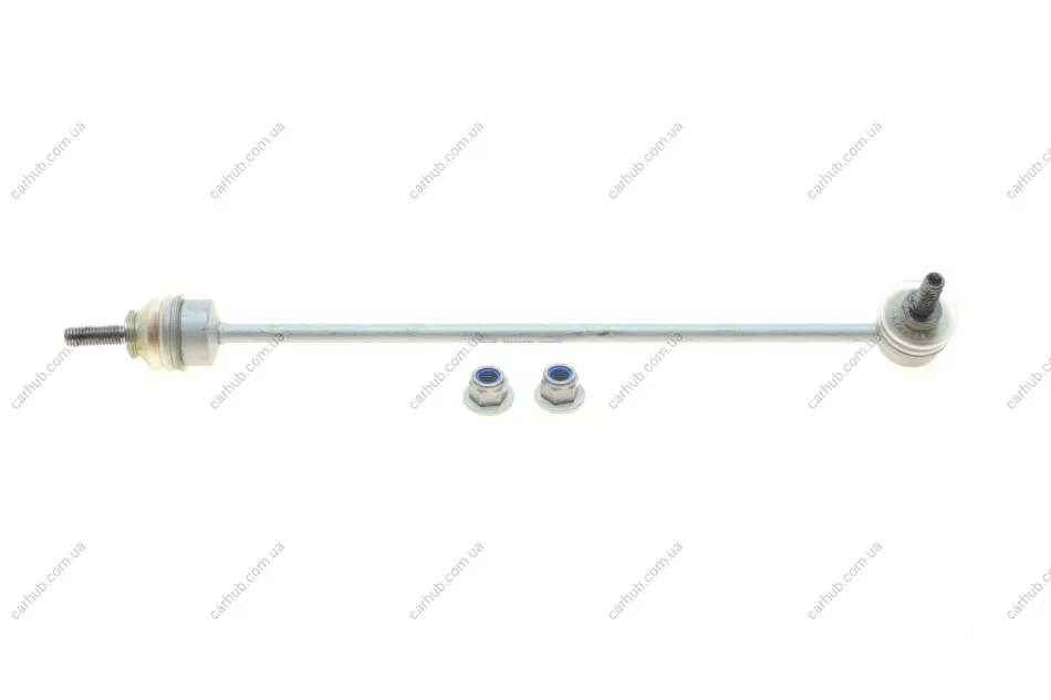 Тяга стабілізатора (переднього) Renault Espace III/Laguna I 1.6-3.0/1.9-2.2d 96-02 FAG 818 0204 10 (фото 1)