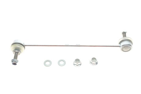 Фото тяга стабилизатора (переднего) Fiat Marea 96-02/ Multipla 99-10 FAG 818 0227 10 Тяга стабилизатора (переднего) Fiat Marea 96-02/ Multipla 99-10 FAG 818 0227 10