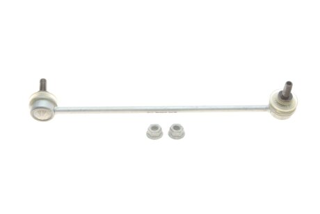 Фото стойка стабилизатора FAG 818 0320 10 Стойка стабилизатора FAG 818 0320 10