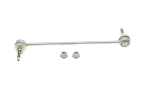 Тяга стабілізатора (переднього) Fiat Punto/Opel Corsa D 1.0-2.0 06- (Л=П) FAG 818 0363 10