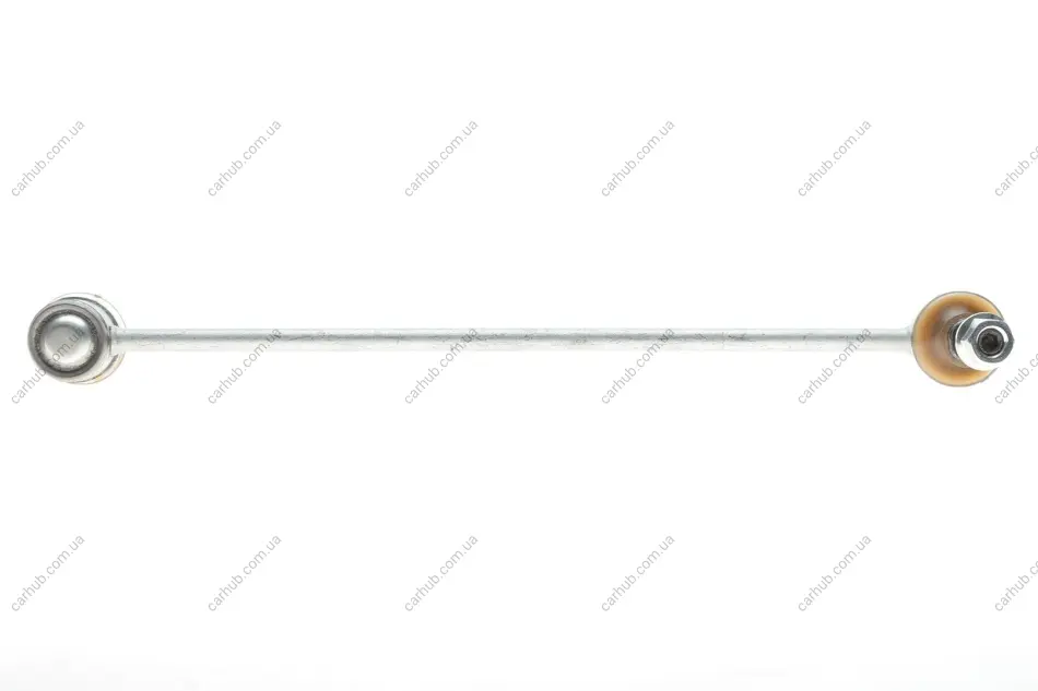 Тяга стабілізатора (переднього) Opel Agila/Suzuki Splash/Swift 05- (L=300mm) FAG 818 0409 10 (фото 1)