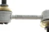 Стійка стабілізатора передн прав 80mm HONDA ACCORD VII 2.0-3.0 09.02-05.08 FAG 818 0422 10 (фото 2)