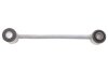 Тяга стабилизатора (заднего) Jeep Grand Cherokee II 99-05 FAG 818 0458 10 (фото 3)