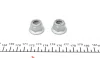 Тяга стабілізатора (переднього) BMW 5 (F10/F18)/7 (F01-F04) 2.0-6.0 08-, L=R FAG 818 0516 10 (фото 4)