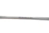 Тяга стабілізатора (переднього) (R) MB C-class (W204) 07-14 (L=291/M12x1.5) FAG 818 0517 10 (фото 4)