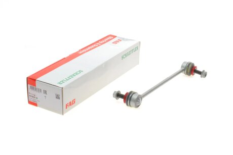 Стойка стабилизатора FAG 818 0574 10