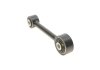 Фото 2 - тяга стабилизатора (переднего) Audi Q7/Q8/VW Touareg 2.0 TFSI/3.0 TDI E-Tron 15- FAG 818 0608 10 Тяга стабилизатора (переднего) Audi Q7/Q8/VW Touareg 2.0 TFSI/3.0 TDI E-Tron 15- FAG 818 0608 10 (фото 2)