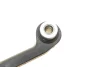 Стійка стабілізатора задн лів/прав 100mm OPEL INSIGNIA B, INSIGNIA B COUNTRY, INSIGNIA B GRAND SPORT 1.5-2.0D 03.17- FAG 818 0627 10 (фото 2)