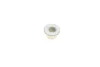 Стійка стабілізатора задн лів/прав 100mm OPEL INSIGNIA B, INSIGNIA B COUNTRY, INSIGNIA B GRAND SPORT 1.5-2.0D 03.17- FAG 818 0627 10 (фото 9)
