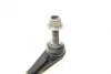 Стійка стабілізатора передн лів/прав 299mm FORD FOCUS IV 1.0-2.3 01.18-11.25 FAG 818 0628 10 (фото 4)
