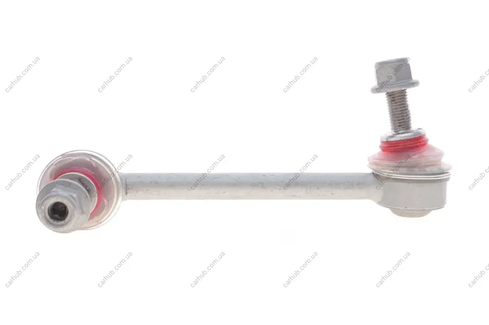 Тяга стабілізатора (заднього) (L) Tesla Model 3/Model S/Model X 13- FAG 818 0680 10 (фото 1)