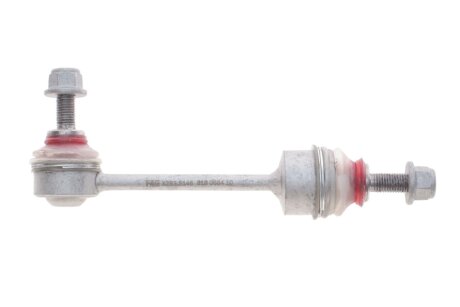 Фото тяга стабілізатора (заднього) Tesla Model S 13- FAG 818 0684 10 Тяга стабілізатора (заднього) Tesla Model S 13- FAG 818 0684 10