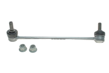 Фото тяга стабілізатора (переднього) (L) MB Sprinter (W907/W910) 18- FAG 818 0700 10 Тяга стабілізатора (переднього) (L) MB Sprinter (W907/W910) 18- FAG 818 0700 10