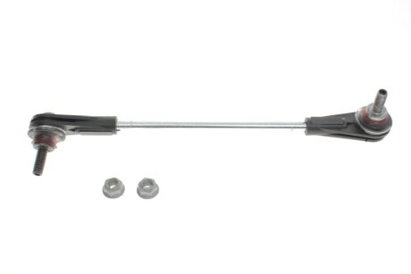 Фото тяга стабілізатора (переднього) (L) BMW 3 (G20/G80/G28) 18- B47/B48/B57/B58 FAG 818 0703 10 Тяга стабілізатора (переднього) (L) BMW 3 (G20/G80/G28) 18- B47/B48/B57/B58 FAG 818 0703 10