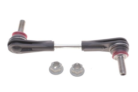 Фото тяга стабілізатора (переднього) BMW 5 (G30/F90)/6 GT (G32)/7 (G11/G12) 15- (L=179mm) FAG 818 0705 10 Тяга стабілізатора (переднього) BMW 5 (G30/F90)/6 GT (G32)/7 (G11/G12) 15- (L=179mm) FAG 818 0705 10