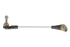 Стійка стабілізатора передн лів 317mm BMW X3 (G01), X3 (G01, F97, G08), X3 (G45), X4 (G02, F98) 1.6-Electric 08.17- FAG 818 0725 10 (фото 1)