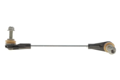 Тяга стабілізатора (переднього) (R) BMW X3 (G01/F97)/X4 (G02/F98) 17- FAG 818 0725 10