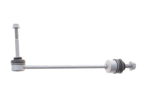 Тяга стабілізатора (переднього) (L) MB S-class (W222/V222/X222) 14- FAG 818 0731 10