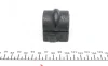 Втулка стабілізатора (переднього) Opel Omega A 1.8-3.6 86-94 (d=22mm) FAG 819 0016 10 (фото 3)
