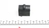 Втулка стабілізатора (переднього) Opel Combo 01- (d=18mm) FAG 819 0026 10 (фото 3)