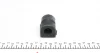 Втулка стабілізатора (переднього) Opel Combo 01- (d=18mm) FAG 819 0026 10 (фото 4)