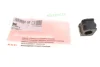 Втулка стабілізатора (переднього) VW Passat 1.6-2.9/ 1.9 TDI -97 (d=24mm) (R) FAG 819 0035 10 (фото 1)