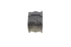 Втулка стабілізатора (переднього) VW Passat 1.6-2.9/ 1.9 TDI -97 (d=24mm) (R) FAG 819 0035 10 (фото 4)