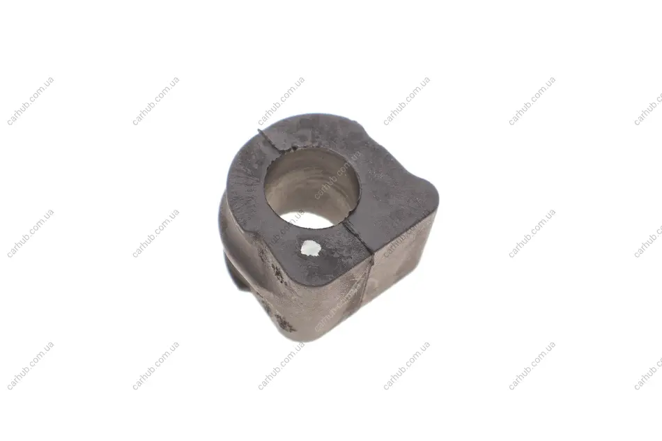 Втулка стабілізатора (переднього) Audi A3/TT/Skoda Octavia/Bora/VW Golf (d=19mm) FAG 819 0036 10 (фото 1)