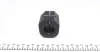 Втулка стабілізатора (переднього) Audi 100/200 -91 (d=21mm) FAG 819 0049 10 (фото 3)