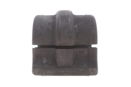 Втулка стабілізатора (переднього) Peugeot 406 95-04 (d=23mm) FAG 819 0072 10