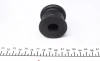 Втулка стабілізатора (переднього) MB E-class (W124) (d=18.5mm) FAG 819 0082 10 (фото 4)