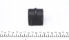 Втулка стабілізатора (переднього) Opel Vectra C 02- (d=25mm) FAG 819 0084 10 (фото 3)