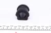 Втулка стабілізатора (переднього) VW Polo/Skoda Roomster/Fabia 99- FAG 819 0097 10 (фото 2)