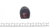 Втулка стабілізатора (переднього) Mini Cooper 01-06 (d=24mm) FAG 819 0112 10 (фото 3)