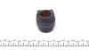 Втулка стабілізатора (переднього) Mini Cooper 01-06 (d=24mm) FAG 819 0112 10 (фото 4)
