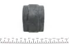 Втулка стабілізатора (переднього) BMW X5 (E53) 00-06 (d=29mm) FAG 819 0116 10 (фото 3)