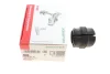 Втулка стабілізатора (переднього) Citroen Berlingo/Peugeot Partner 1.6 HDi 08- (d=24.5mm) FAG 819 0184 10 (фото 1)