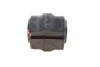 Втулка стабілізатора (переднього) Citroen Berlingo/Peugeot Partner 1.6 HDi 08- (d=24.5mm) FAG 819 0184 10 (фото 3)