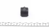 Втулка стабілізатора (заднього/зовнішня) VW Sharan 1.8T/2.8 95-10 (d=21mm) FAG 819 0188 10 (фото 3)