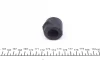 Втулка стабілізатора (заднього/зовнішня) VW Sharan 1.8T/2.8 95-10 (d=21mm) FAG 819 0188 10 (фото 4)