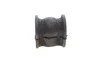 Втулка стабілізатора (заднього) Honda CR-V III 07- (d=18mm) FAG 819 0210 10 (фото 4)